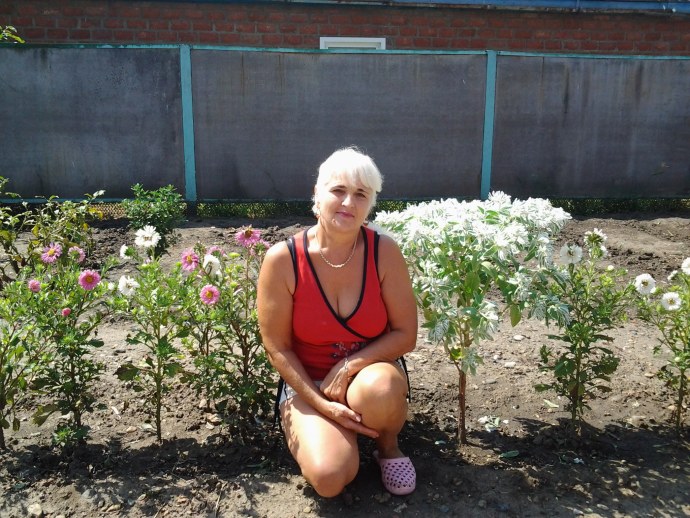 Женщины для интимных встреч