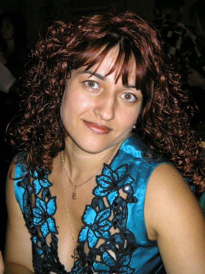 Номера телефонов трансвеститов