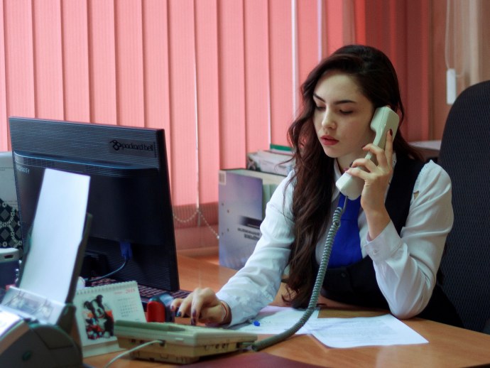 Подружки с волосатыми кисками