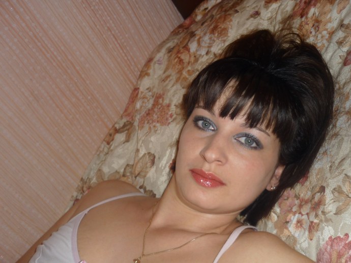 Девушки в сликах частное