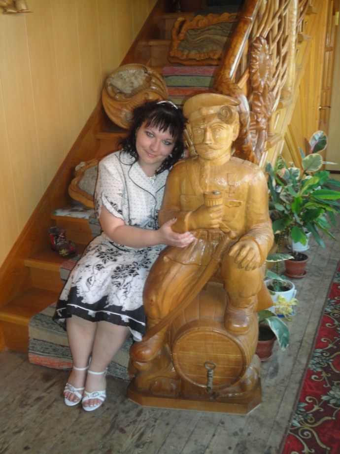 Женщину для интимных встреч Ростовская область