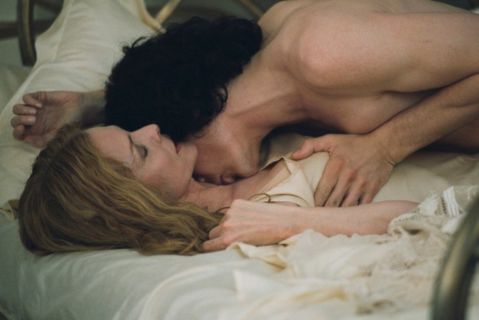 Аул Армавир 1839