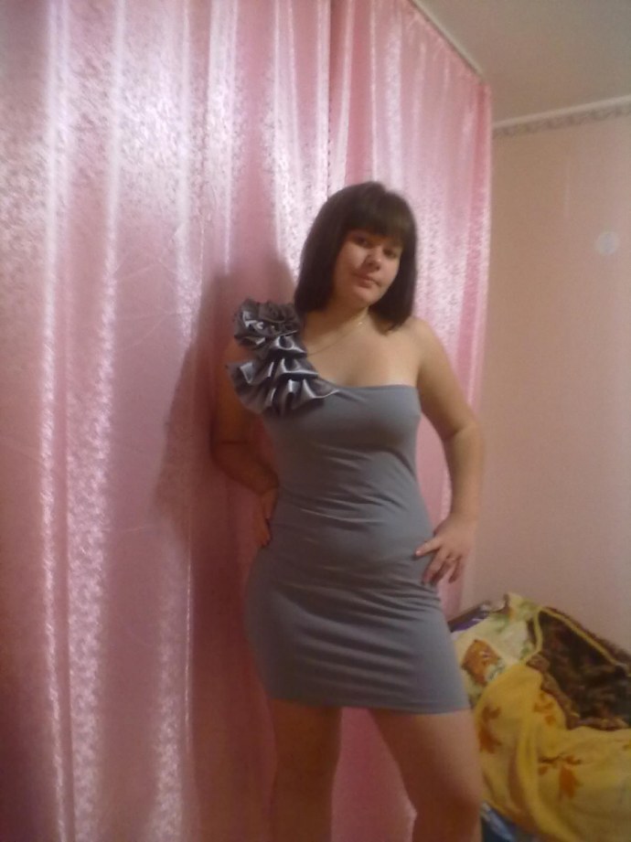 Домашние архивы фото