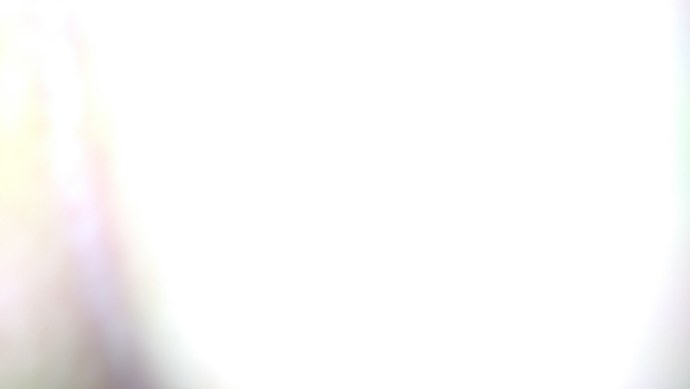 Тайлер Никсон stepmom