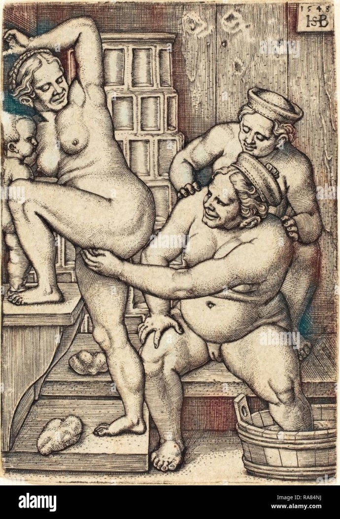 Александр Геннадиевич Иванов