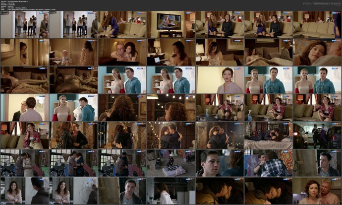 Алена Хмельницкая обнаженка