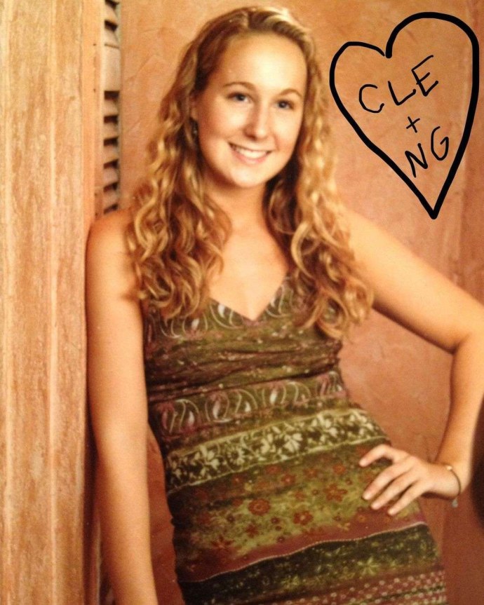 Никки Глейсер американский комик