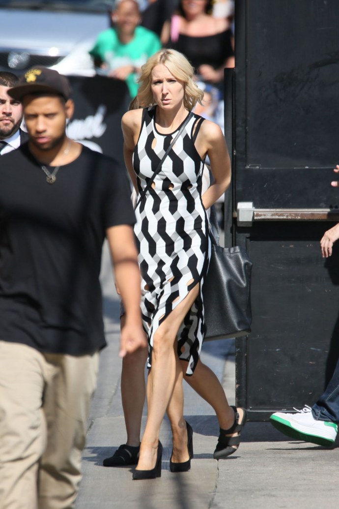 Ажда Пеккан певица в молодости