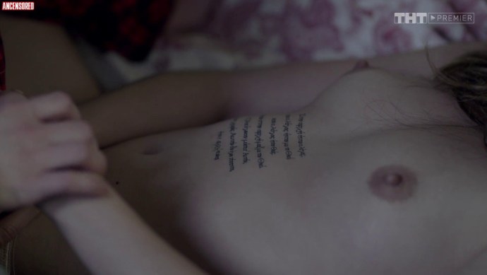 Нэнси айс порноактриса