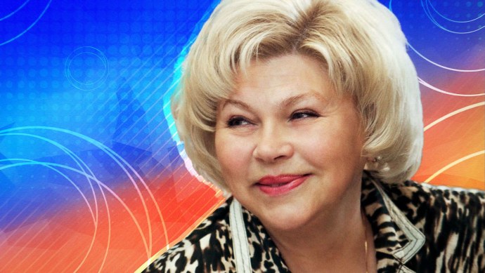 989248 Вика фон (6)