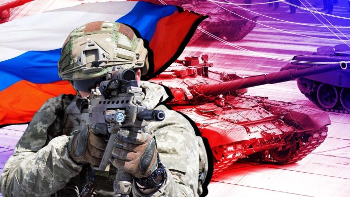 А зори здесь тихие в бане из фильма