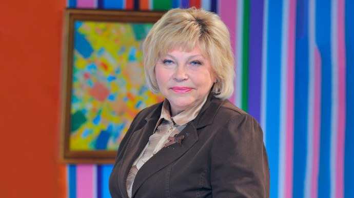 «А зори здесь тихие...» Б. Л. Васильева