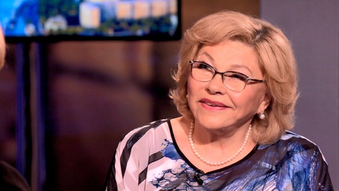 Драпеко Петербург