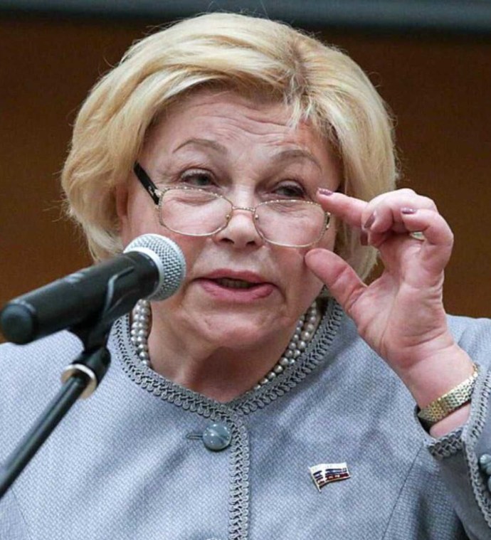 А зори здесь тихие 1972 баня