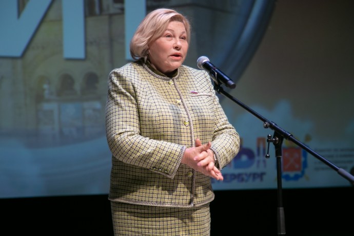 Секрет на миллион с Драпеко