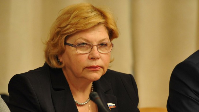 Брелок Mongoose LS 9000d