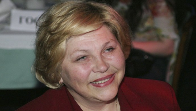 Баборабы демотиваторы