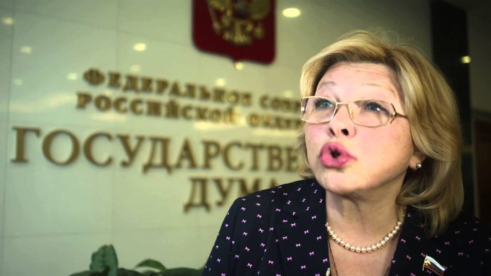 Фильм маленькая мама Франческа Гааль