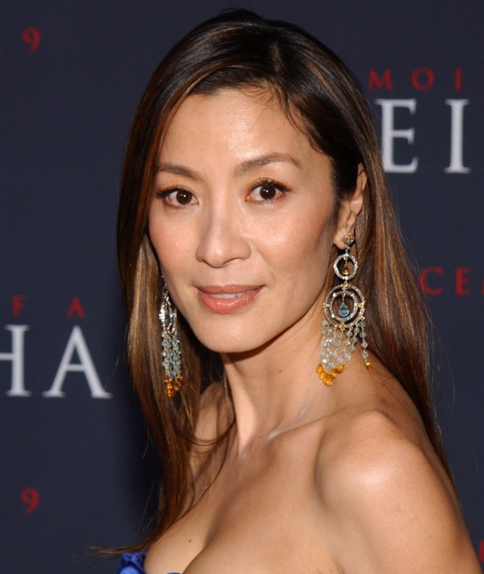 Порнозвезда Холли михаэлс negrom