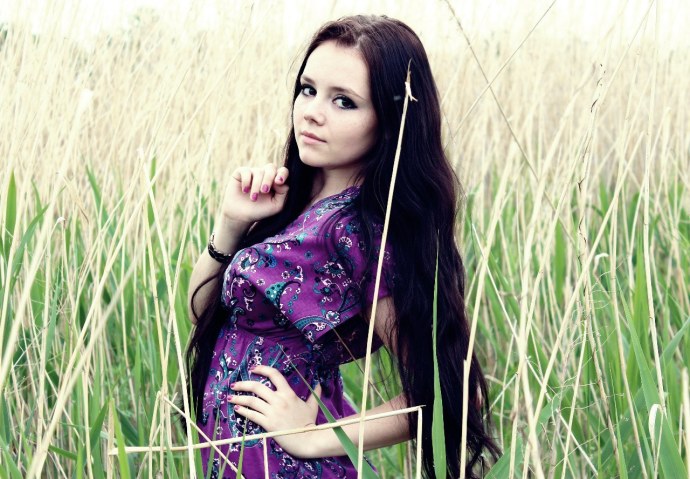 Самойлова Екатерина психолог