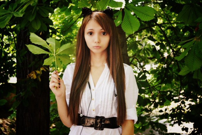 Самойлова Екатерина психолог