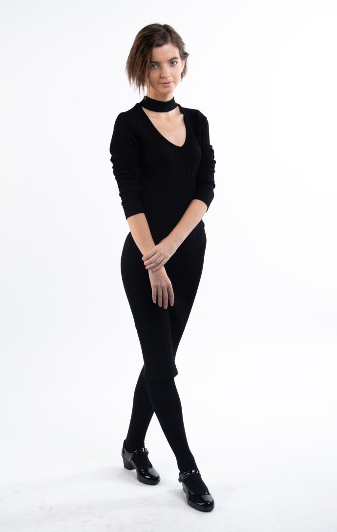 Первоуральск Яна Семерикова