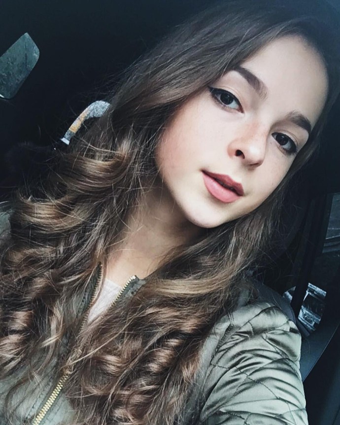 Spokoinaya приват