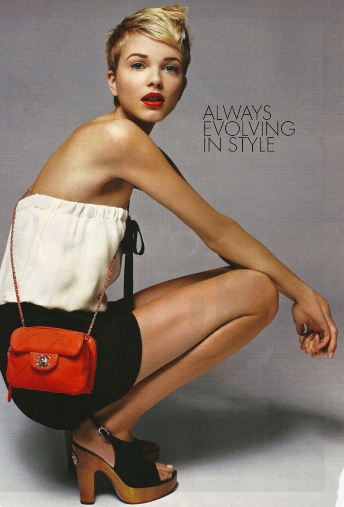 Екатерина Самойлова Eva