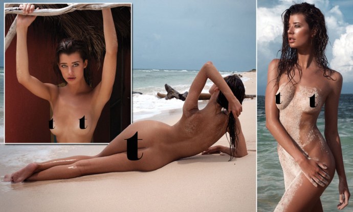 Порнозвезда Джулия Роуз