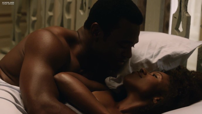 Ильфенеш Хадера сиськи