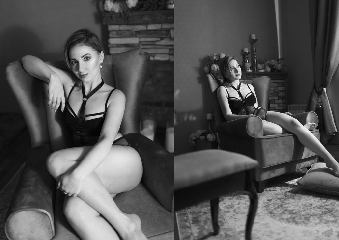 Домашняя порнушка русских