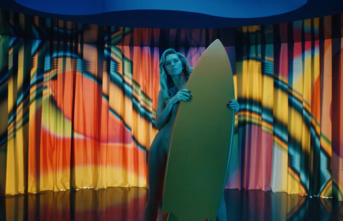 Ververa Вера Брежнева