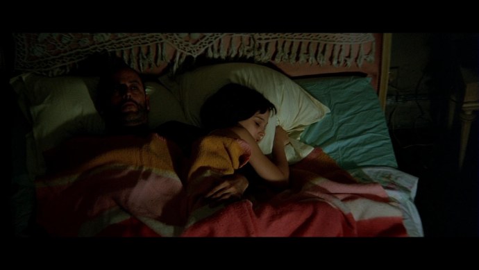 Карлос Оливейра Resident gay