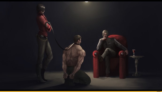 Дакота Скай порноактриса