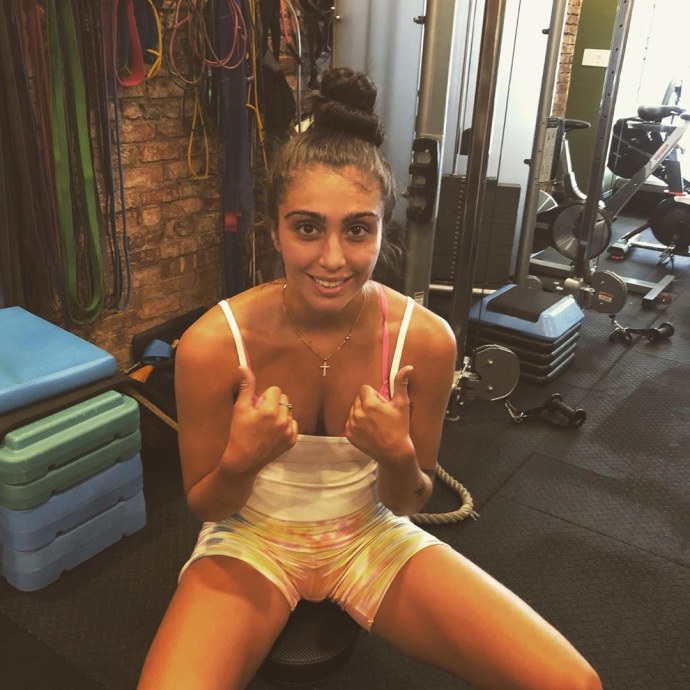 Nic_the_Pixie сливы