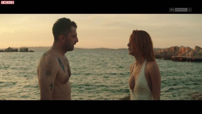 Колесо зубчатое коническое ФД-567.01.002