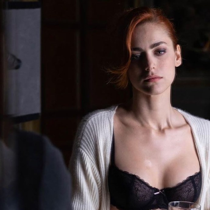 Muzli Colors Education