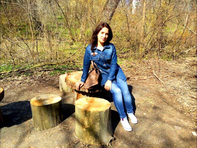 Подогреватель maman LS-c003