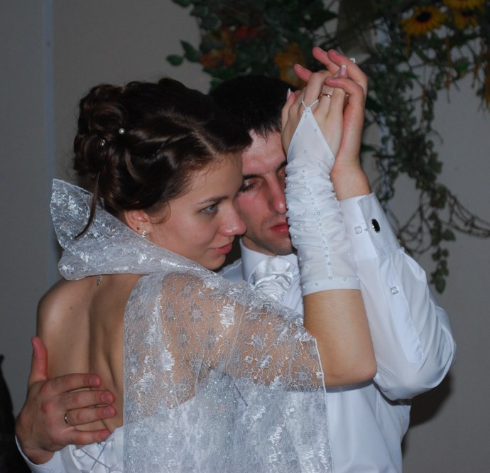 Daikin Emura ftxg35ls/ ftxg35lw/ ftxg25ls