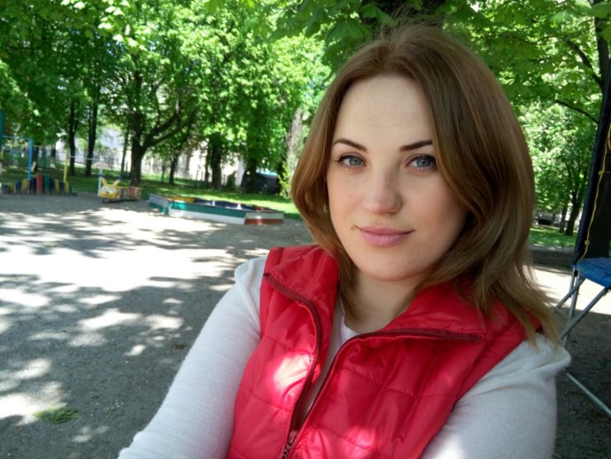 Алексис Тексас влагалище