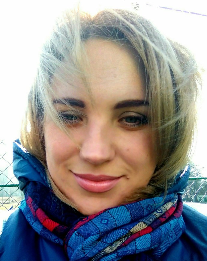 Колесо зубчатое коническое ФД-567.01.002