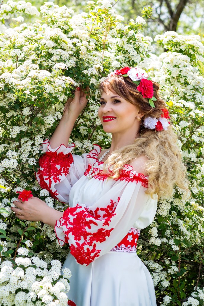 Карбюратор leader pz19jb