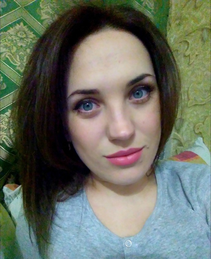 Алакоз Ирина Волгодонск