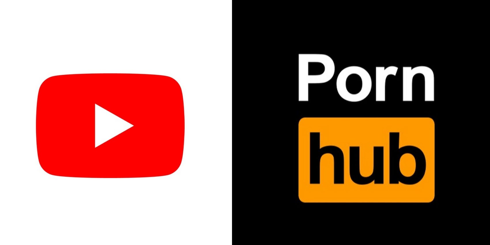 Pornhub.ckm