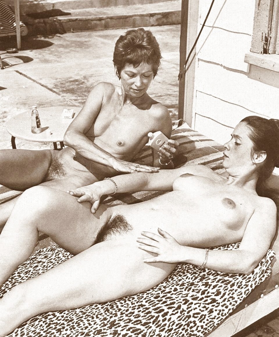 ретро порно с мамой на пляже фото 59