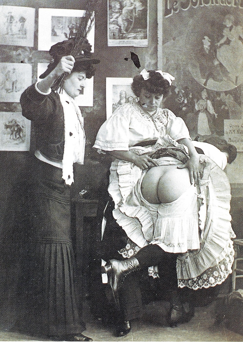 порно ретро фото 19 века фото фото 77