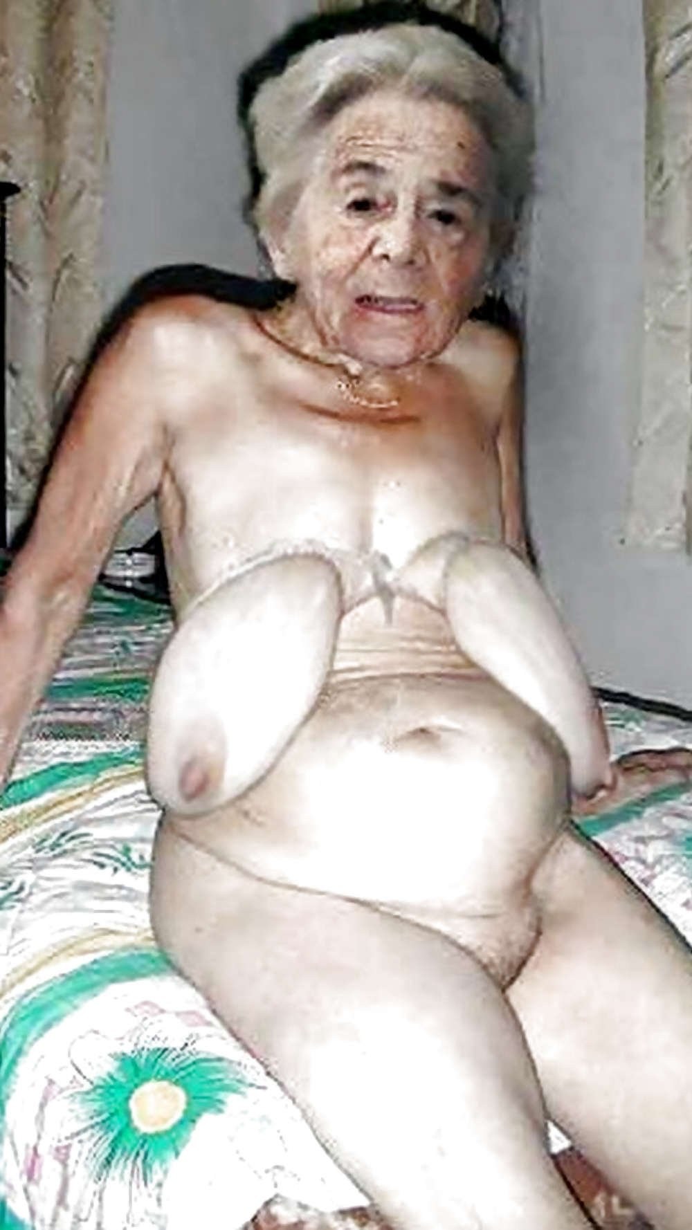 порно 70 летним бабушками фото 45