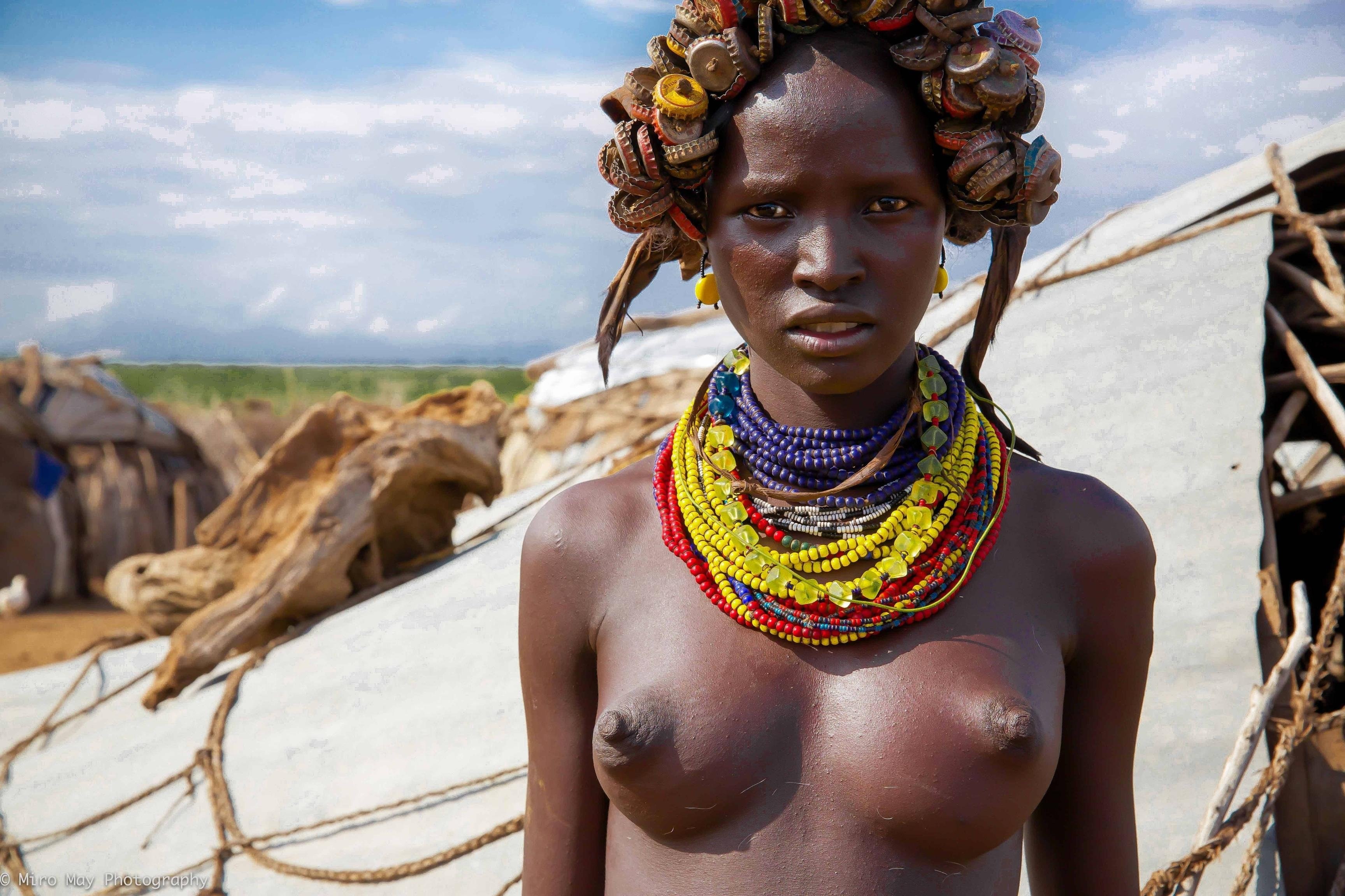 порно негритянки племя фото 99