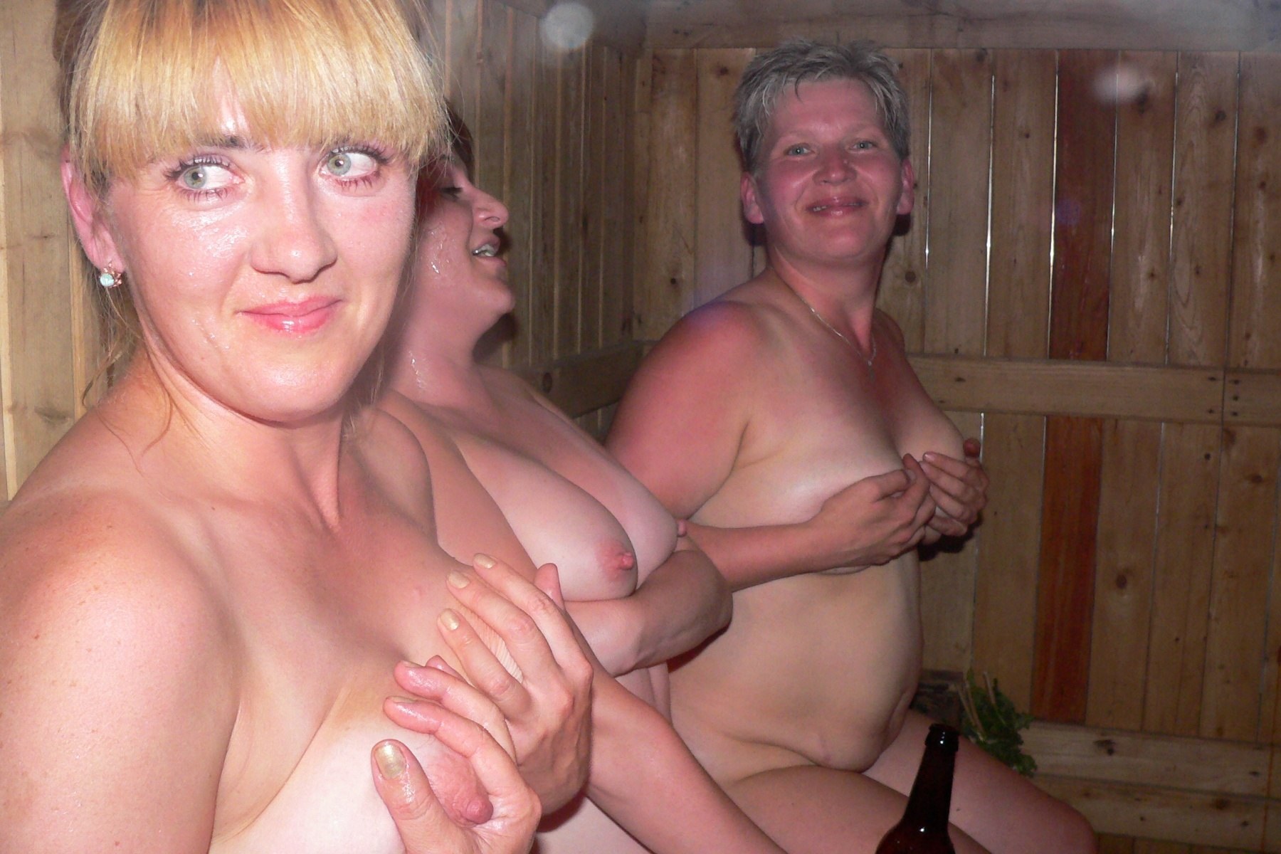 бабушки в бане эротика фото 36