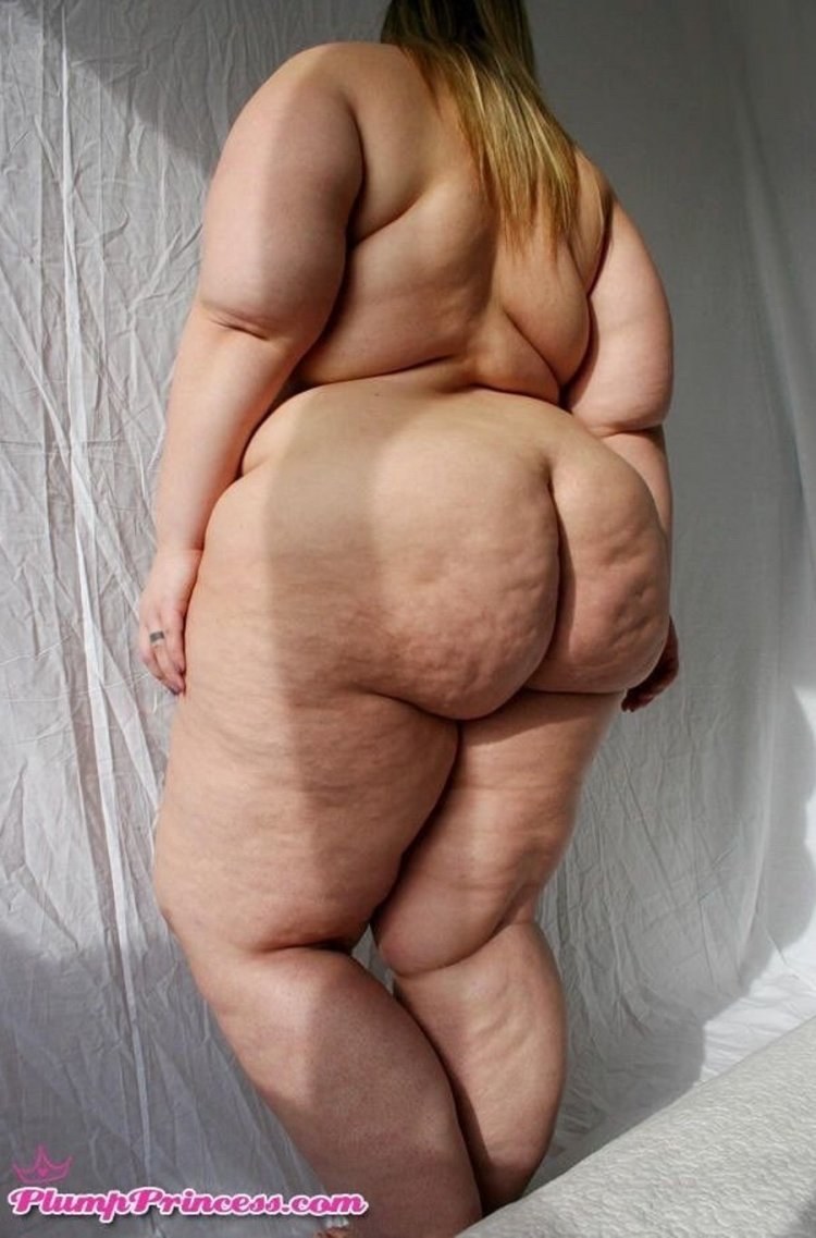 толстые тетки жирные жопы фото 60